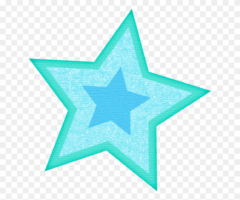 639x643 Stars And Moon Sun Moon Star Images Star Art Clipart Clipart Estrella, Cross, Symbol, Star Symbol HD PNG Download