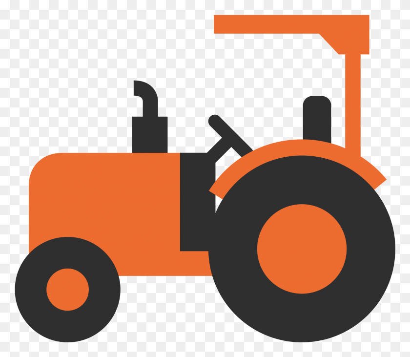 1991x1714 Stars Clipart Images And Wallpapers Trecker Emoji, Tractor, Vehicle, Transportation HD PNG Download