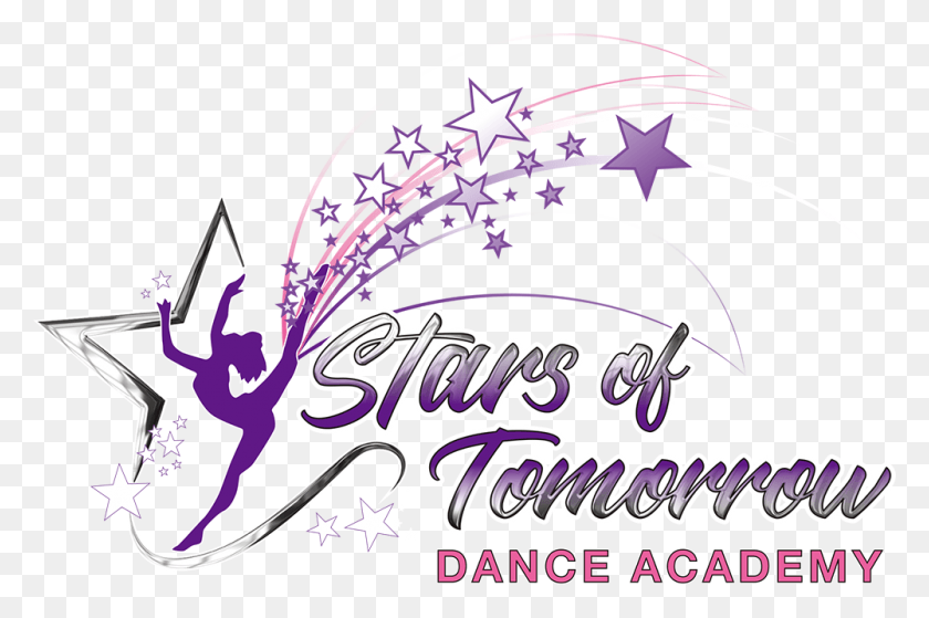 1000x640 Stars Of Tomorrow Dance Academy Online Tickets Bell Franz, Graphics, Poster HD PNG Download