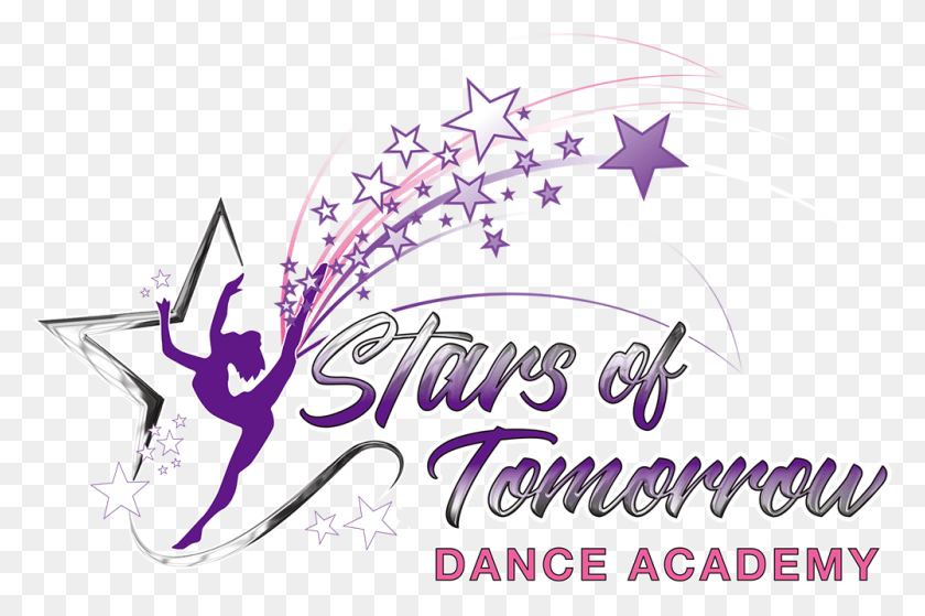 1000x640 Descargar Png / Stars Of Tomorrow Dance Academy Online Entradas Bell Franz, Graphics, Poster Hd Png