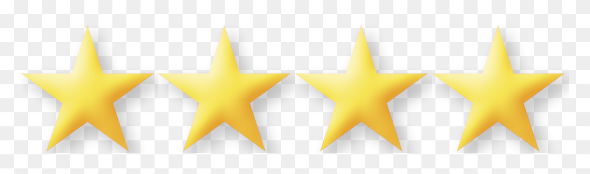 1305x315 Stars Out Of, Symbol, Star Symbol, Cross HD PNG Download