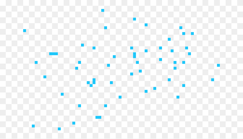 681x421 Descargar Png / Patrón De Estrellas, Pac Man, Marcador Hd Png