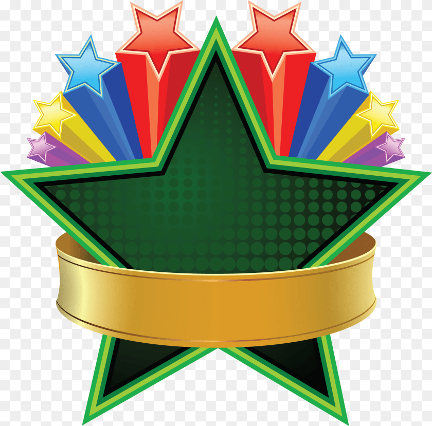 Stars Star Design, Clothing, Hat, Symbol PNG
