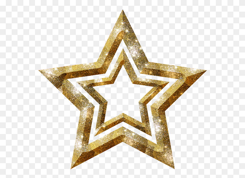 580x551 Stars Sun Icon, Cross, Symbol, Star Symbol HD PNG Download