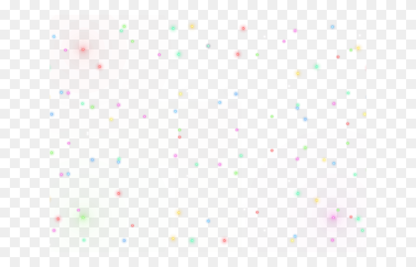 640x480 Estrellas De Imágenes Transparentes Arte, Gráficos, Púrpura Hd Png Descargar