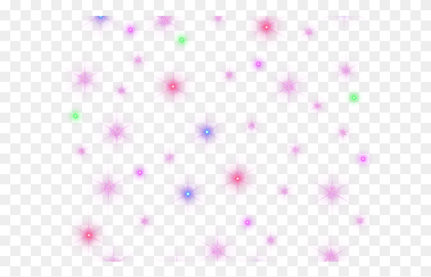623x481 Stars Transparent Images Lilac, Rug, Confetti, Paper HD PNG Download