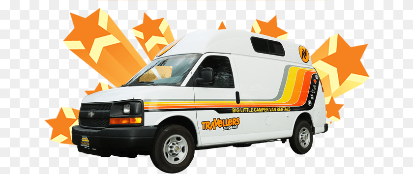663x354 Stars Vector, Transportation, Van, Vehicle, Ambulance Transparent PNG