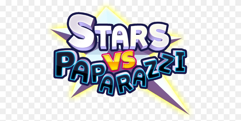 513x424 Stars Vs Paparazzi Amadevalley Graphic Design, Dynamite, Weapon, Art, Sticker PNG