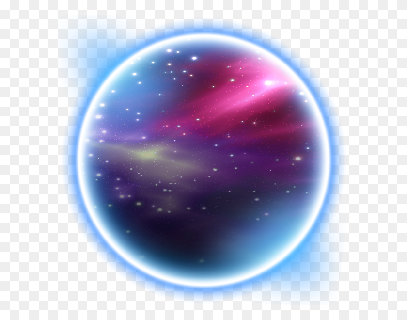 600x600 Starscape Starscape, Sphere, Outer Space, Astronomy HD PNG Download