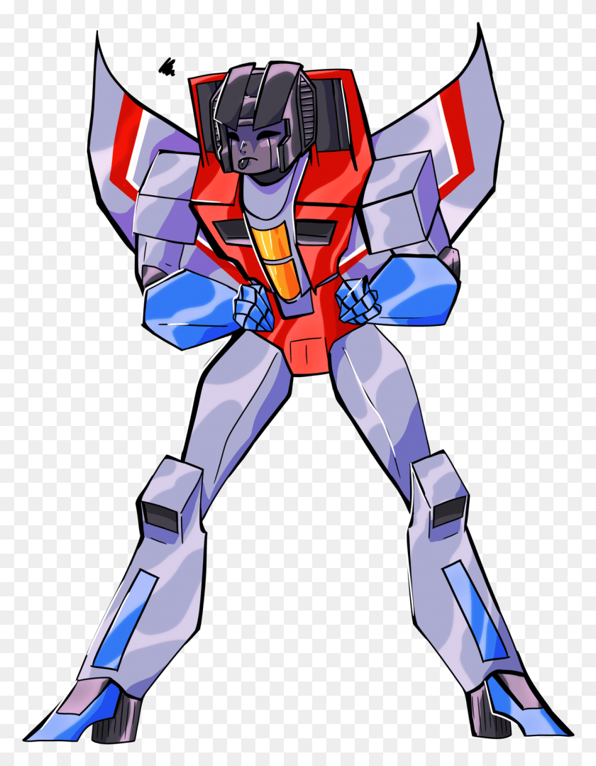 1234x1613 Starscream Siendo Un Bebé, Necesitaba Algo Para Probar Starscream, Disfraz, Robot Hd Png