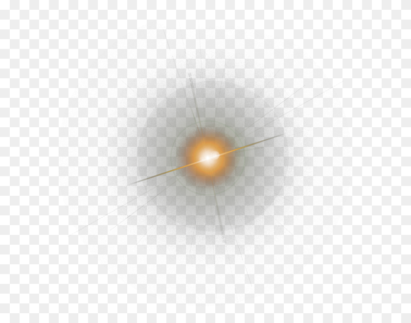 601x600 Starshine Circle, Flare, Light, Lamp Descargar Hd Png