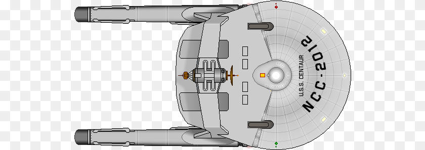 548x297 Starship Enterprise Star Trek Spaceship Sprite, Coil, Machine, Rotor, Spiral PNG