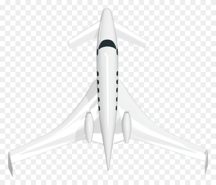 1126x953 Starship Top Jet Aircraft, Vehicle, Transportation, Airplane HD PNG Download