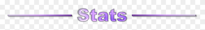 1473x121 Descargar Png Comience 01122018 Finalice 01122018 Vea Un Diseño Gráfico, Texto, Morado, Símbolo Hd Png