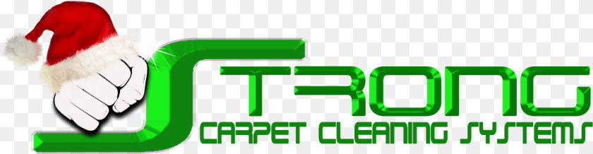 Start A Carpet Cleaning Business Parallel, Green, Animal, Beak, Bird Sticker PNG