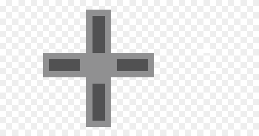 561x381 Start Button Hipp Doza Na Mleko, Cross, Symbol, Crucifix HD PNG Download