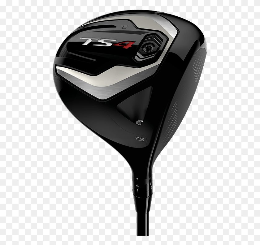 501x732 Start By Answering What I Assume Will Be The Titleist, Golf Club, Golf, Sport HD PNG Download