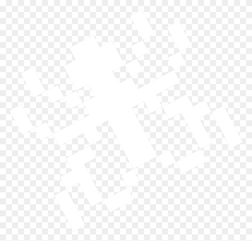 1051x1000 Start Flying Graphic Design, Stencil HD PNG Download