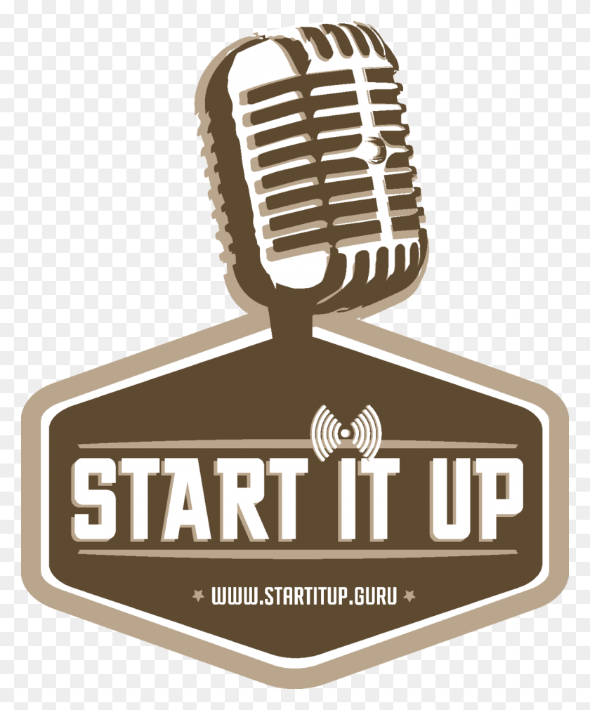 1200x1464 Start It Up Episode Weapon Combat Sports, Electrical Device, Lamp, Microphone HD PNG Download