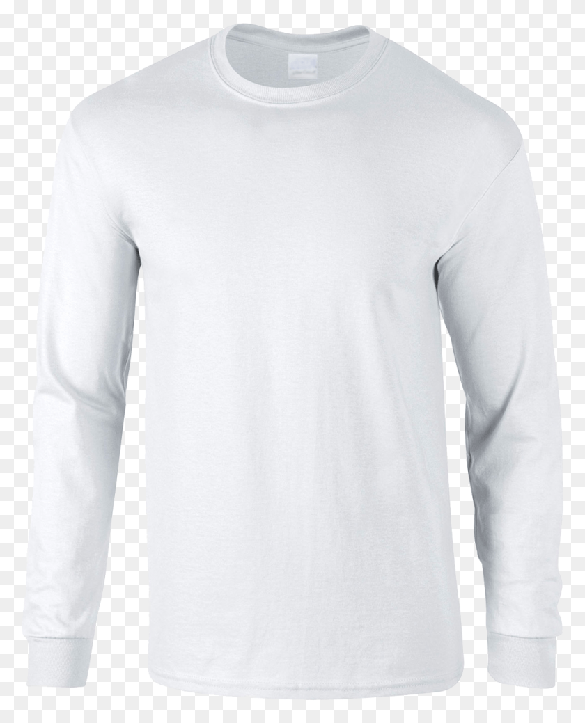 1006x1263 Start Long Sleeved T Shirt, Sleeve, Clothing, Apparel HD PNG Download