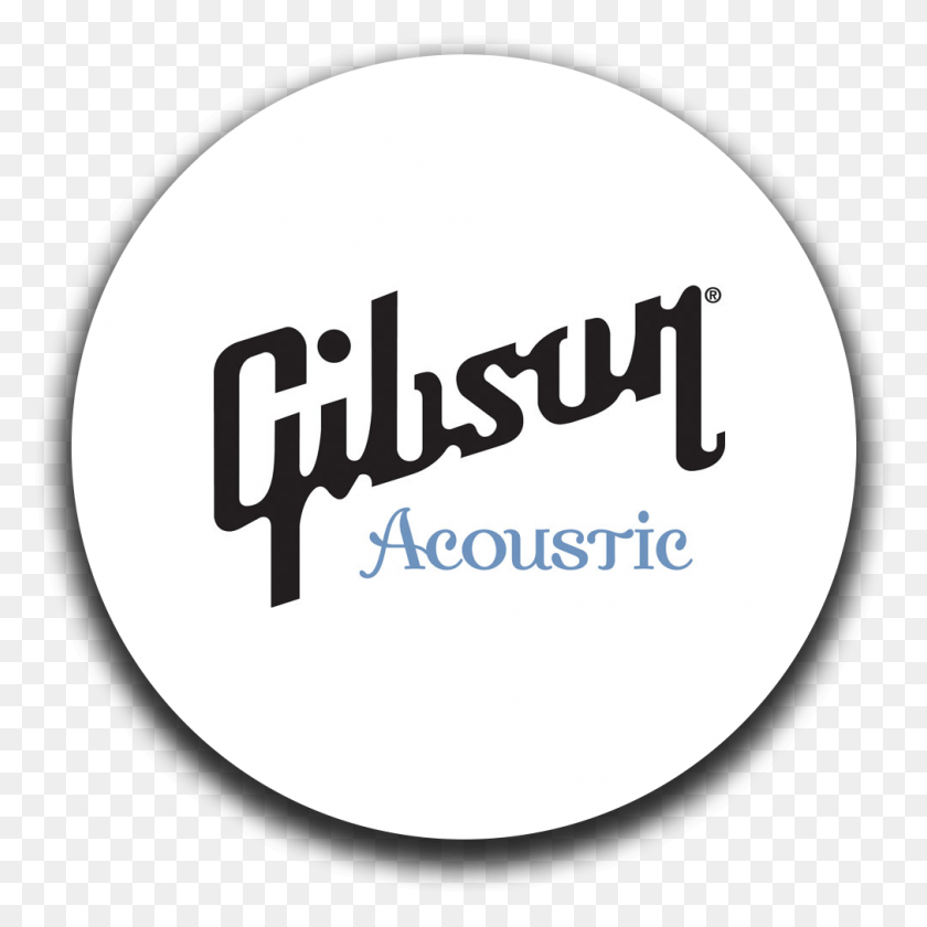 1010x1010 Start Shopping Gibson Guitars, Label, Text, Word HD PNG Download
