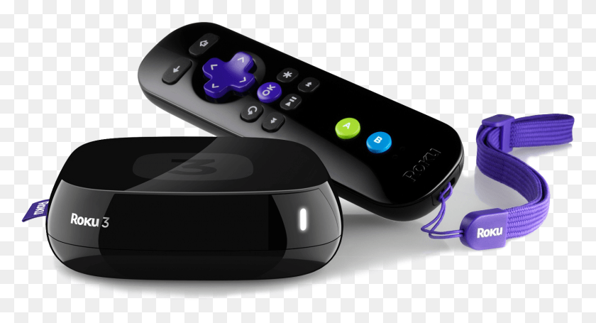 1492x757 Start Streaming With Roku Roku 2 Xs, Mouse, Hardware, Computer HD PNG Download
