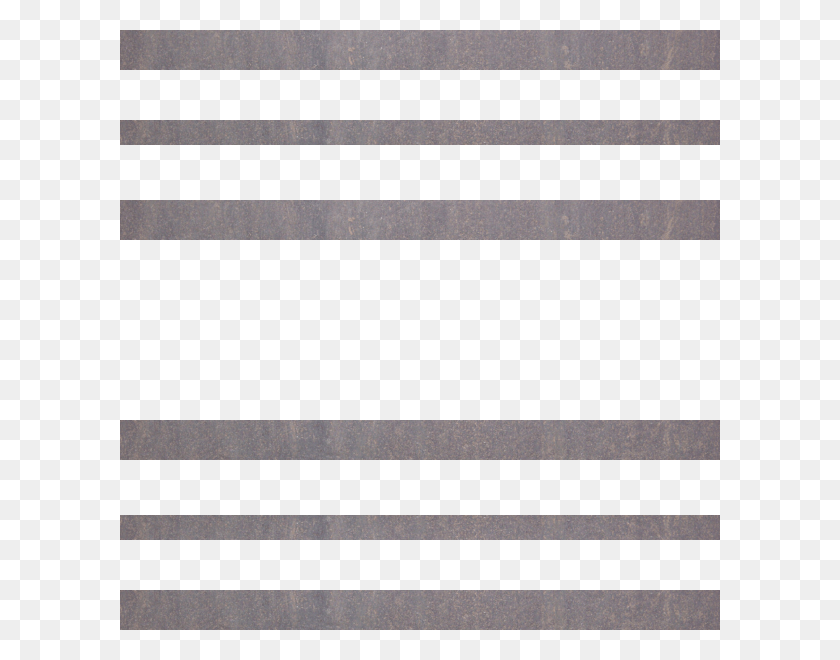 600x600 Start With A Blank Canvas Px Zebra Crossing, Tool, Rug, Handsaw HD PNG Download