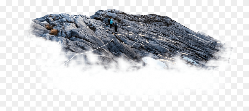 1580x640 Start Your Adventure Now Mount Kinabalu, Outdoors, Person, Human HD PNG Download