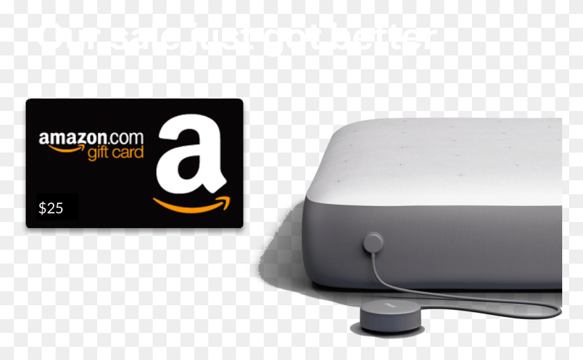 1314x774 Start Your Holiday Shopping With 100 Off Any Smart Amazon, Mouse, Hardware, Computer HD PNG Download