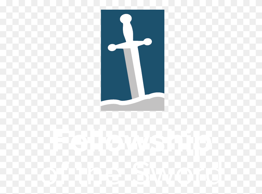 580x563 Start Your Quest Cross, Symbol, Hook, Anchor HD PNG Download