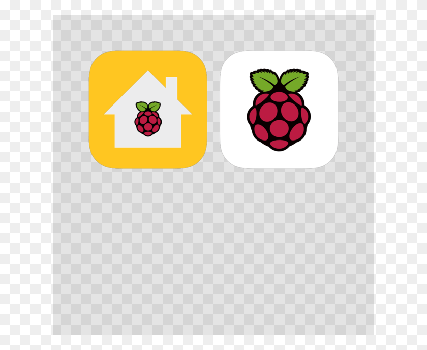 630x630 Starter Kit 4 Raspberry Pi, Plant, Food, Fruit HD PNG Download