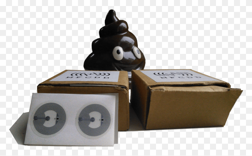 2570x1522 Starter Kits And Piggy Bank, Box, Cardboard, Carton HD PNG Download