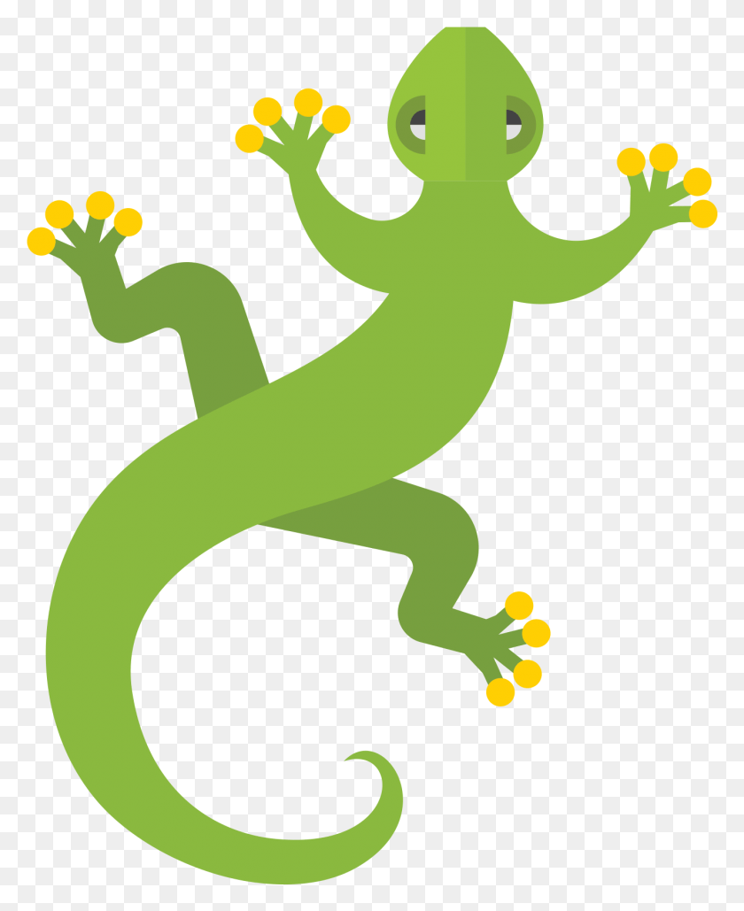 1354x1683 Starter Kits For A Range Of Reptiles Perfect For An Reptile Cartoon, Gecko, Lizard, Animal HD PNG Download