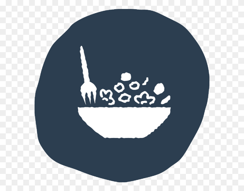 603x599 Starters Food Icon Food Icon, Baseball Cap, Cap, Hat HD PNG Download