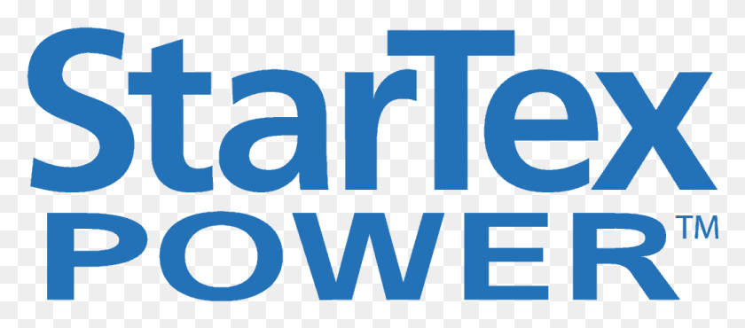 1044x416 Startex Power, Word, Text, Alphabet HD PNG Download