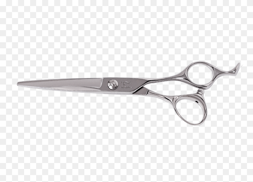 1087x757 Starting 763 Scissors, Blade, Weapon, Weaponry HD PNG Download