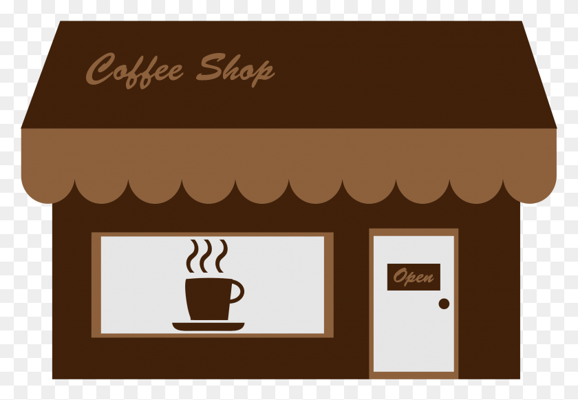 2284x1526 Starting A Small Or Home Coffee Shop Svg, Coffee Cup, Cup, Tabletop HD PNG Download