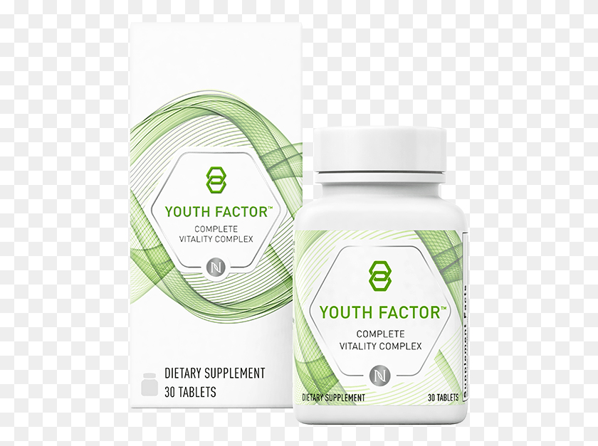 477x567 Starting With The Cells Provides You With Full Body Youth Factor Nerium, Medication, Pill, Plant HD PNG Download