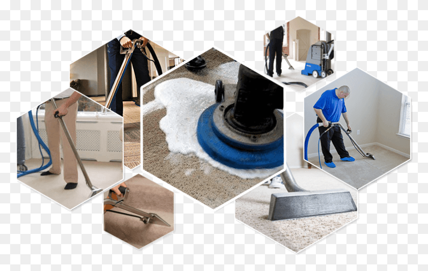 787x478 Starting Your Carpet Cleaning Business Carpet Cleaning Services, Person, Human, Machine HD PNG Download