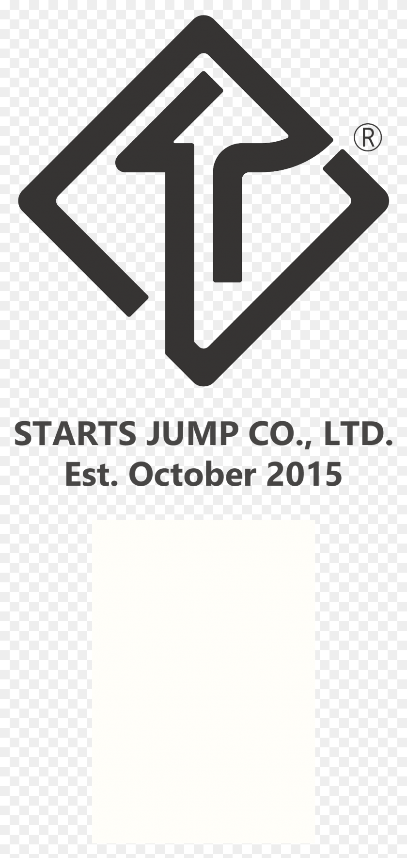 1024x2243 Starts Jump Menu Gia Ha, Text, Label, Symbol HD PNG Download