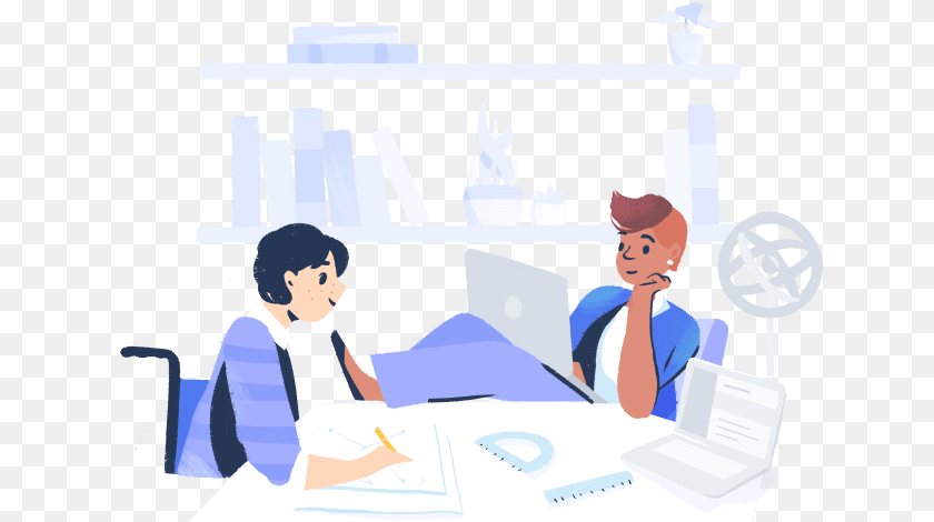 Startups Help Scout Worker, Adult, Person, Woman, Female Sticker PNG