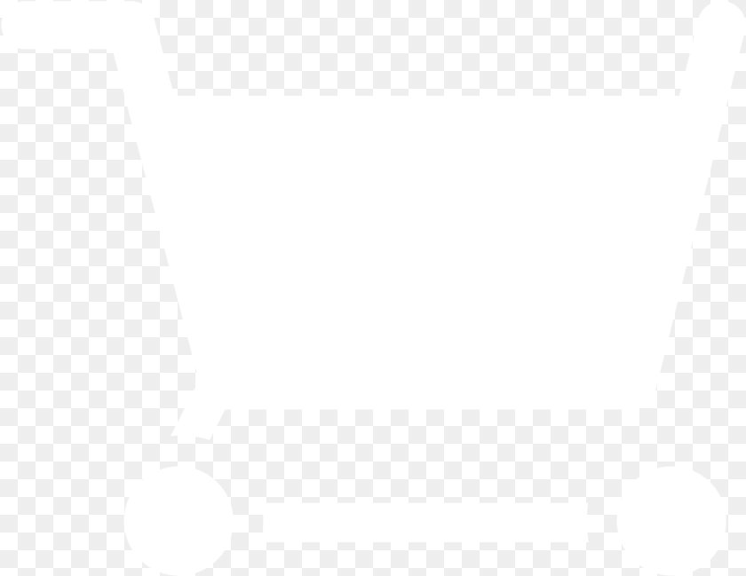 Stash Section Name Shopping Cart, Shopping Cart Clipart PNG