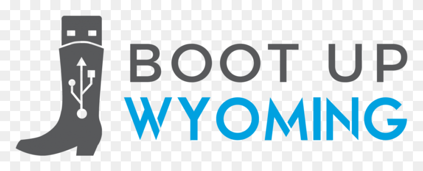 920x330 State Board Of Education Approves Computer Science Boot Up Wyoming, Word, Text, Alphabet HD PNG Download