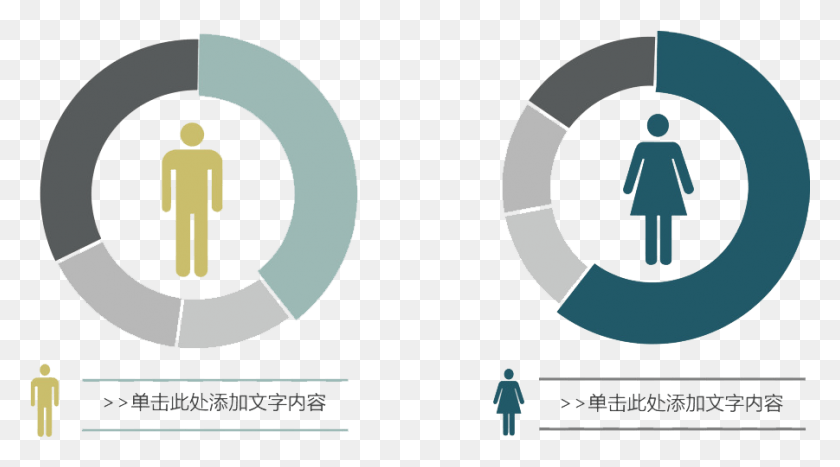 901x471 Descargar Png State Grid Logo Images Porcentaje De Hombres O Mujeres Que Asisten Al Médico, Número, Símbolo, Texto Hd Png