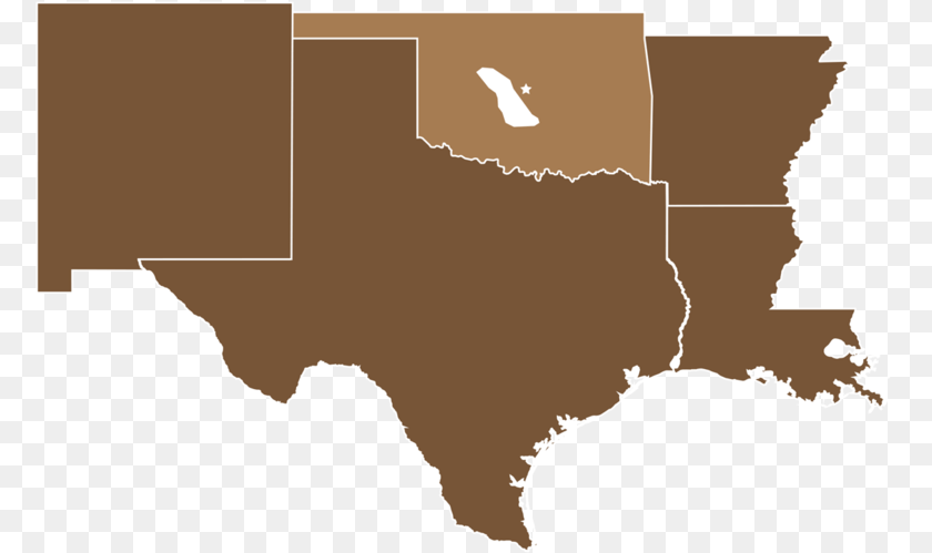 778x499 State Layout States With Legalized Weed 2018, Chart, Map, Plot, Atlas Clipart PNG