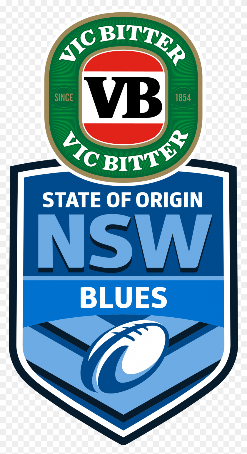 1200x2285 State Of Origin State Of Origin Nsw, Label, Text, Advertisement HD PNG Download