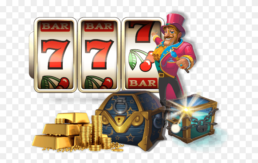 653x472 State Of The Art Video Slots Slot, Person, Human, Gambling HD PNG Download