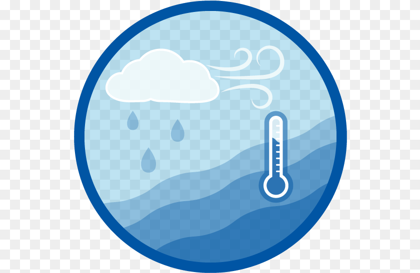 547x547 State Of The Ecosystem Thermometer, Astronomy, Outer Space, Animal, Sea Life Clipart PNG