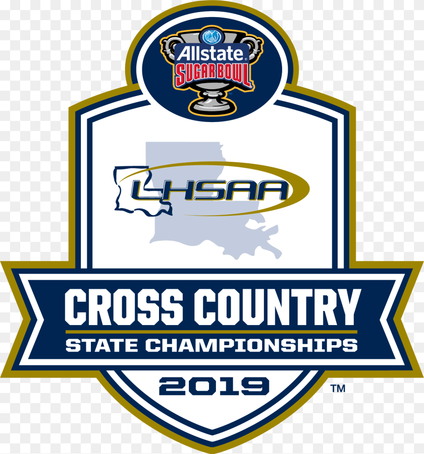 1704x1827 State Xcclass Img Responsive Owl First Image Owl Lhsaa Football Playoffs 2019, Badge, Logo, Symbol, Food Clipart PNG