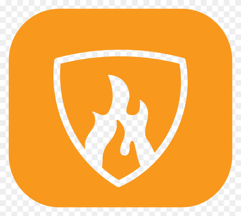 1014x904 Stateful Firewall Stateful Firewall Emblem, Symbol, Logo, Trademark HD PNG Download